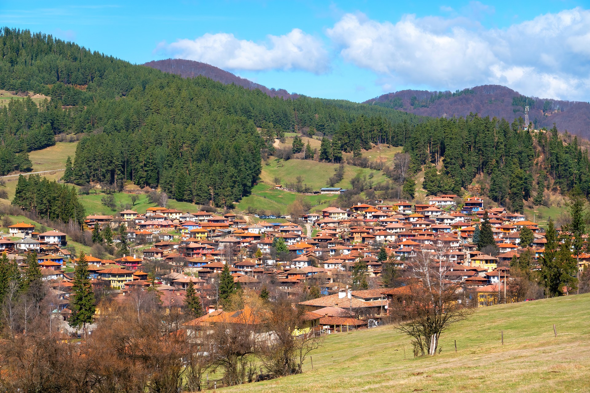 Копривщица-02.04.23