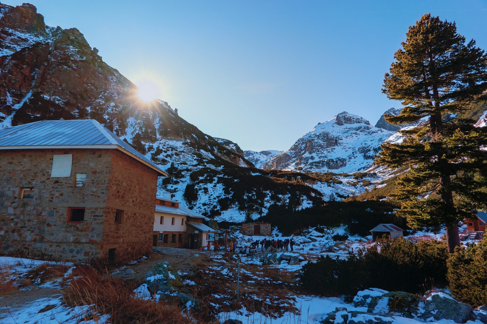 х.Мальовица