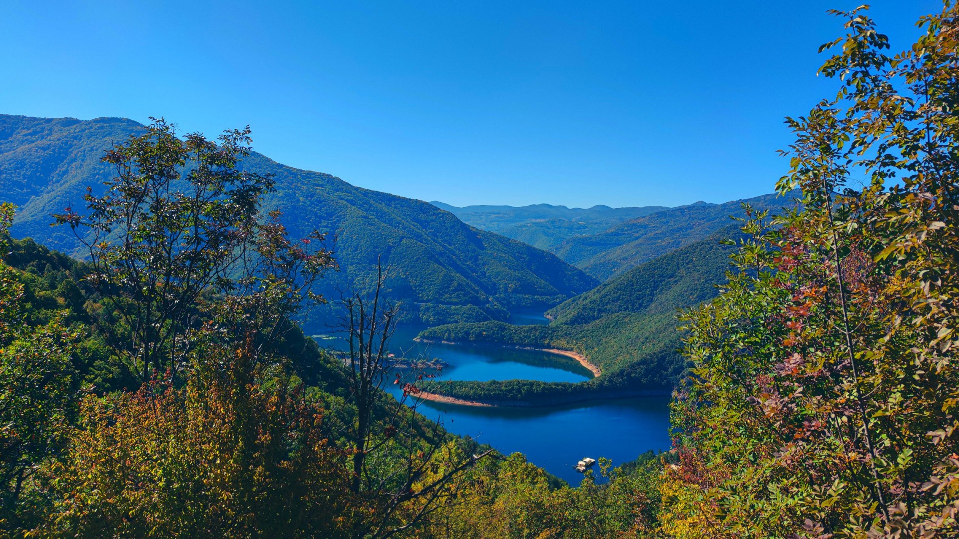 Чилингира Въча