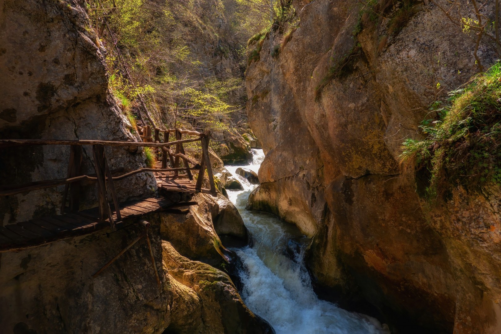 Ябланишко ждрело-22.04.23