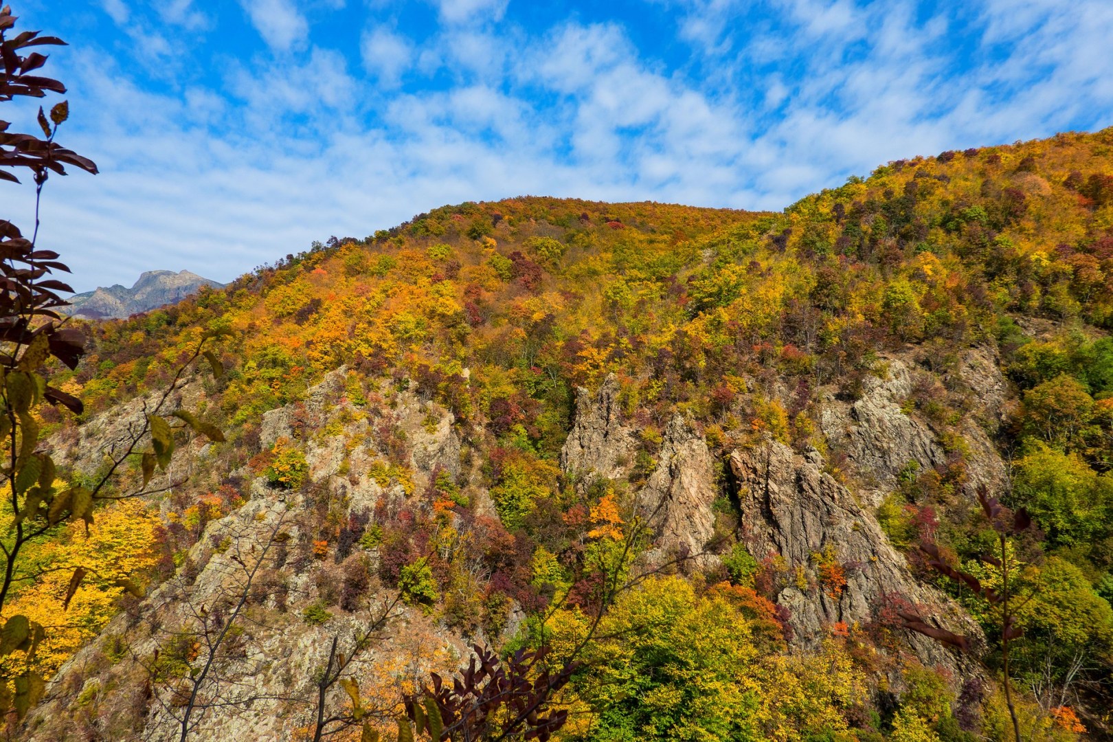 Бяла река -22.10.22