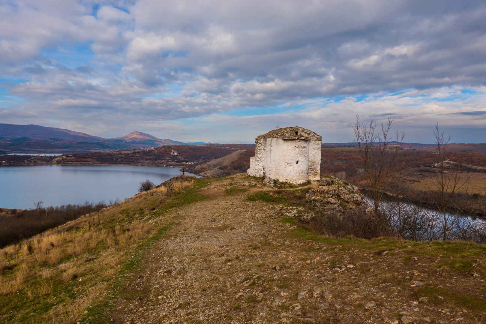 Пчелин-28.12.22