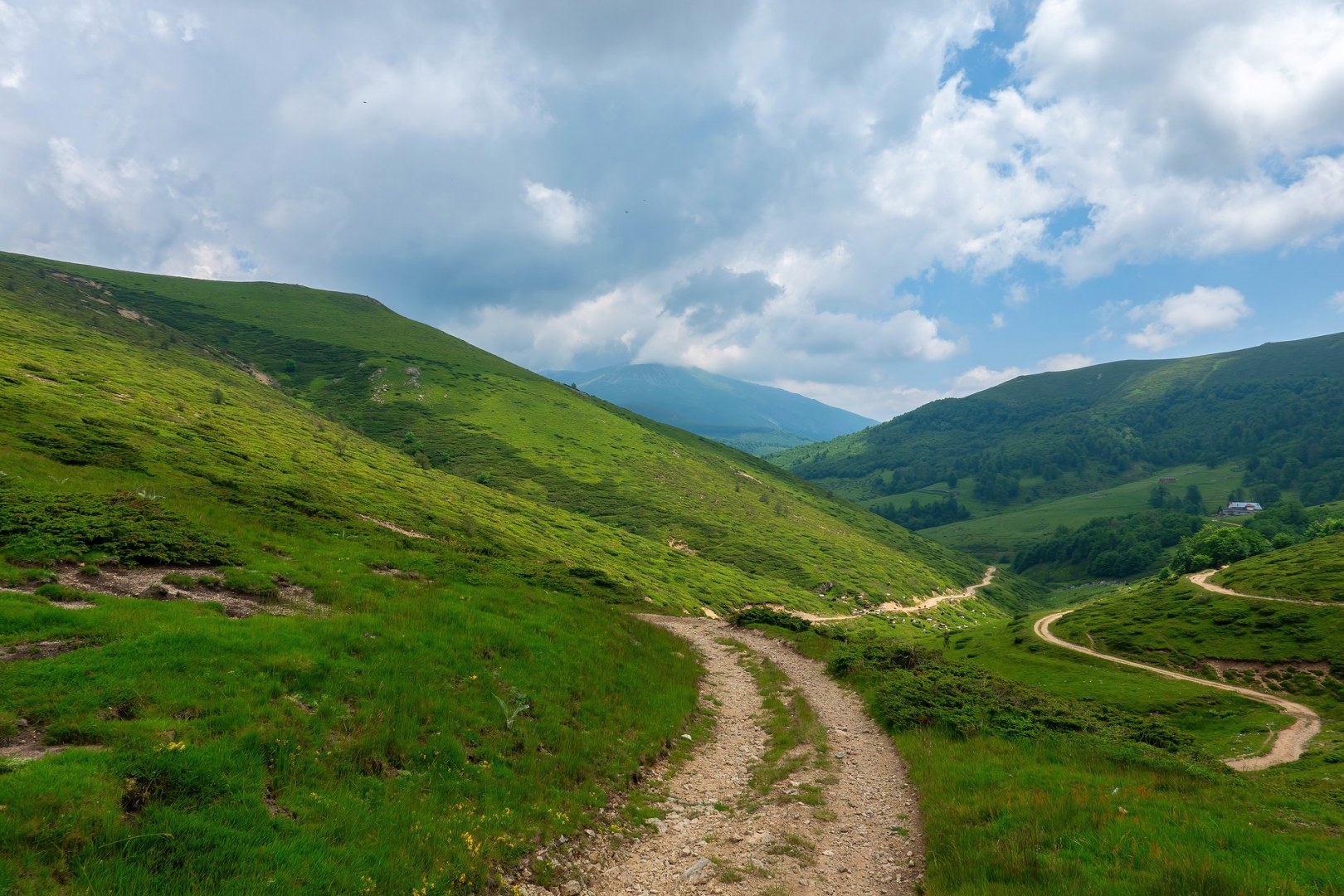 х.Тъжа-24.06.23