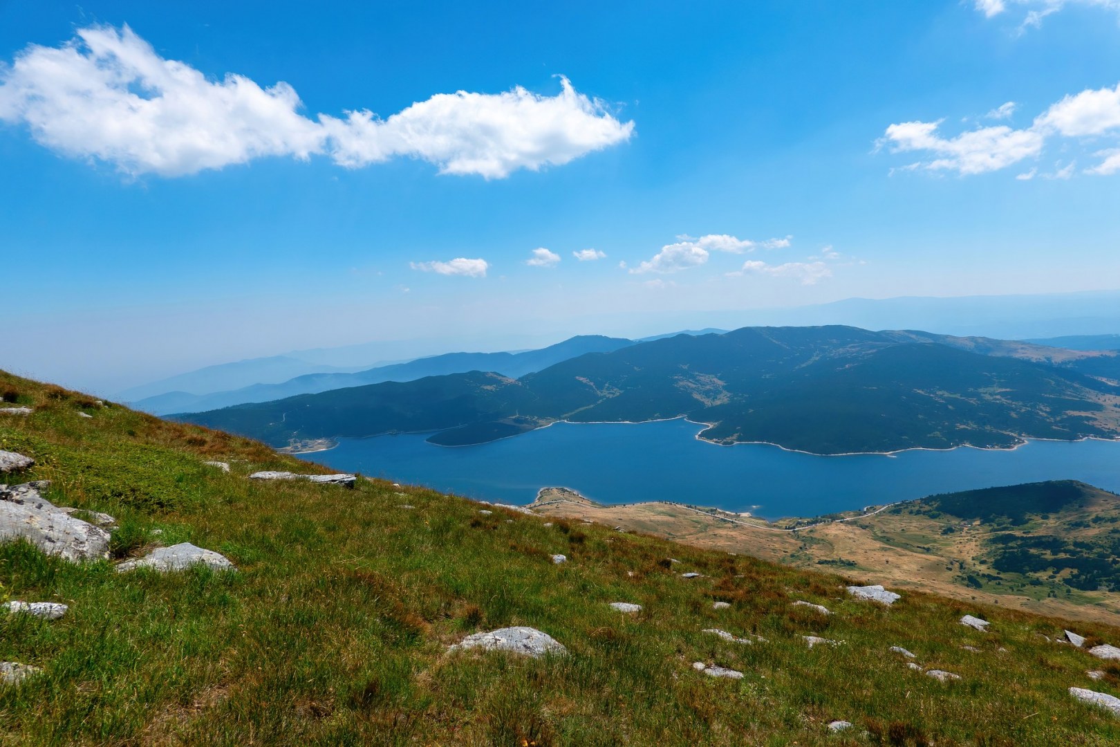 вр.Белмекен-05.08.23