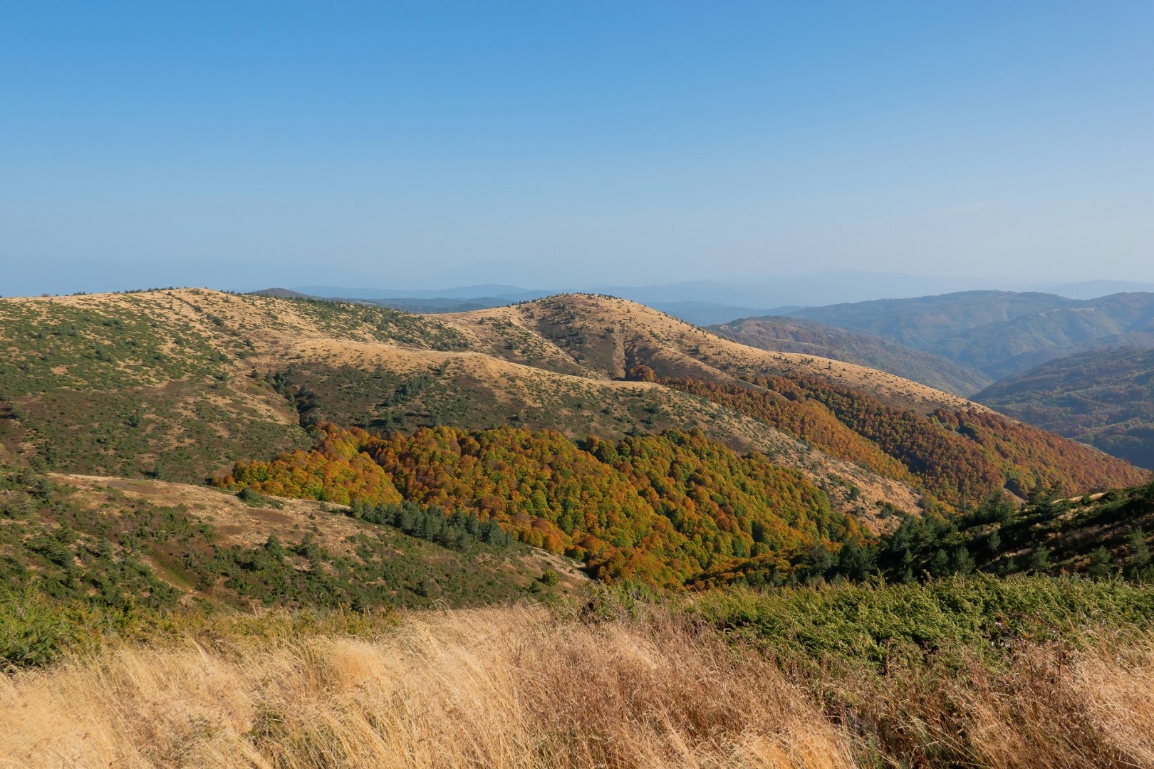 вр.Руен-21.10.23