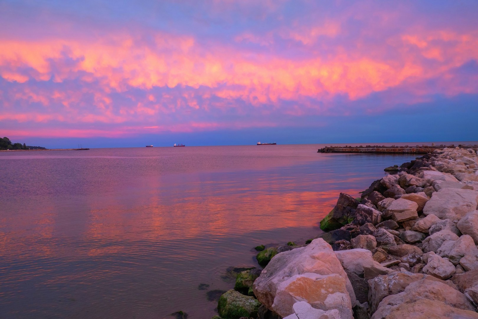 Варна-15-19.04.24г.