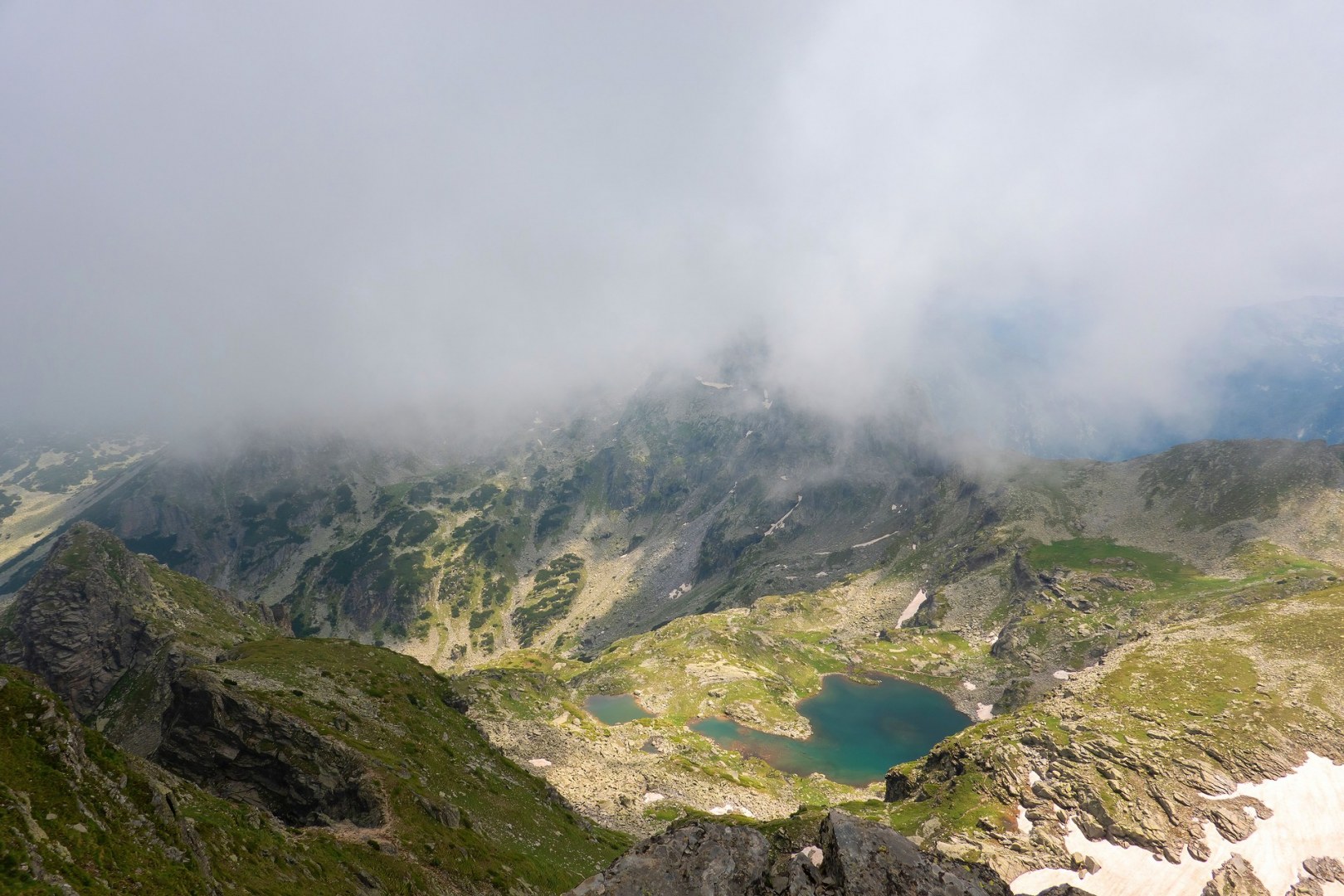 вр.Мальовица-29.06.24г.