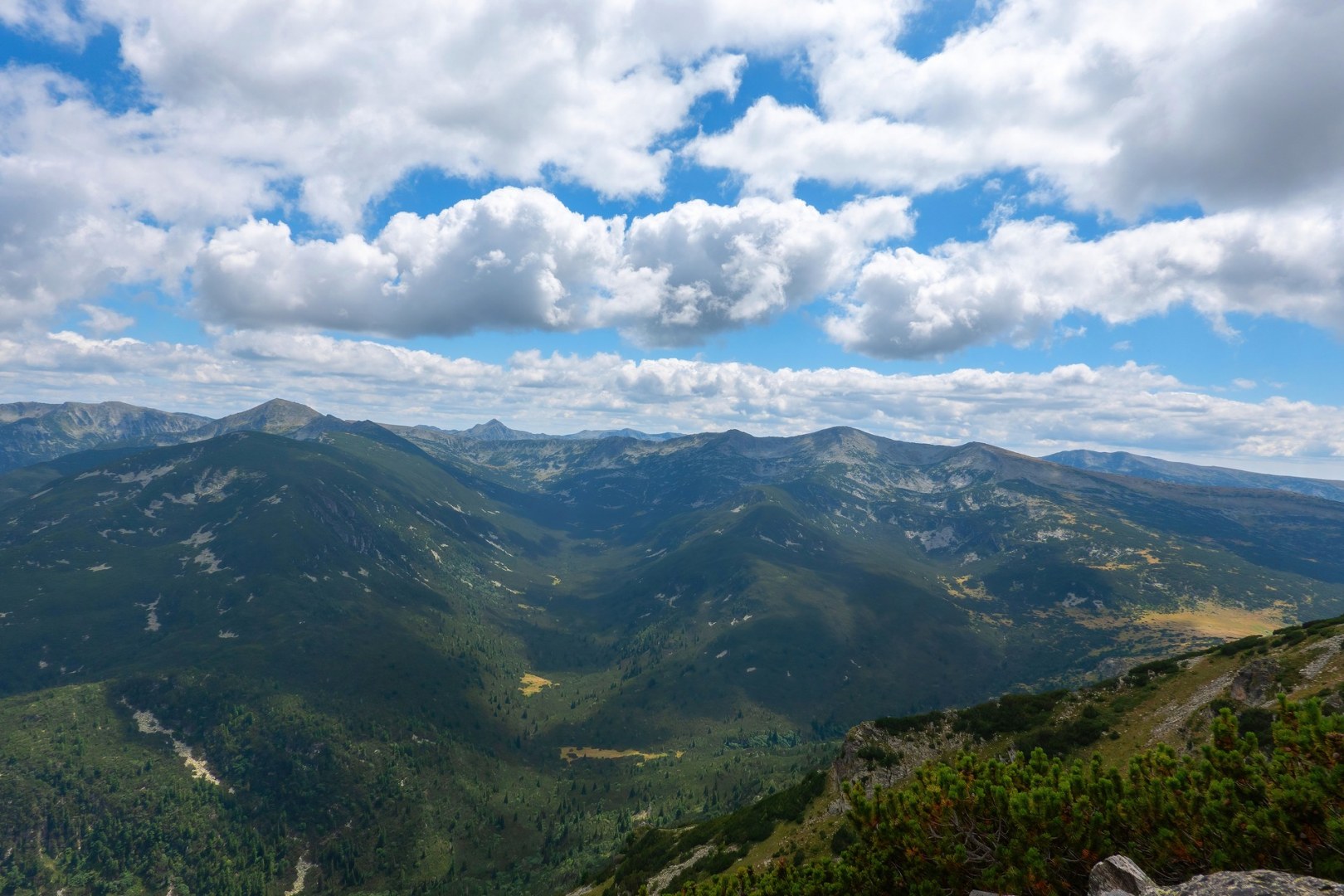 вр.Мечит - 10.08.24г.