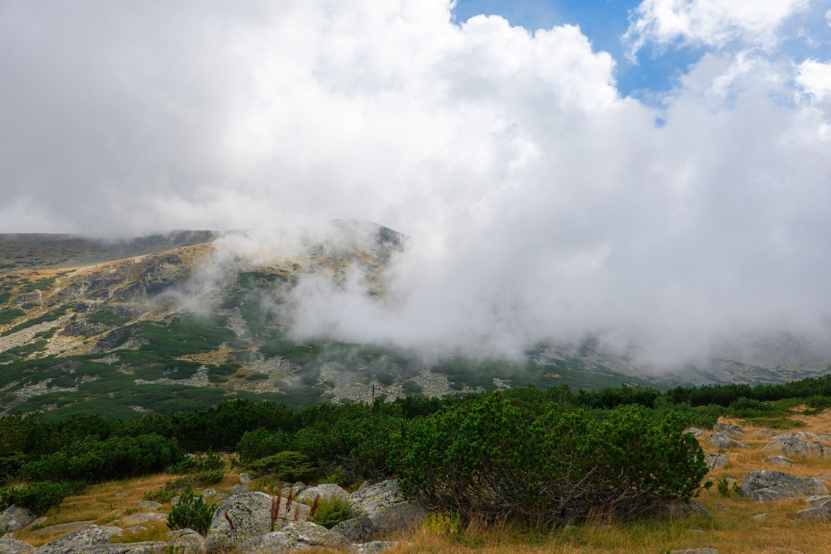 х.Мусала-07.09.24г.