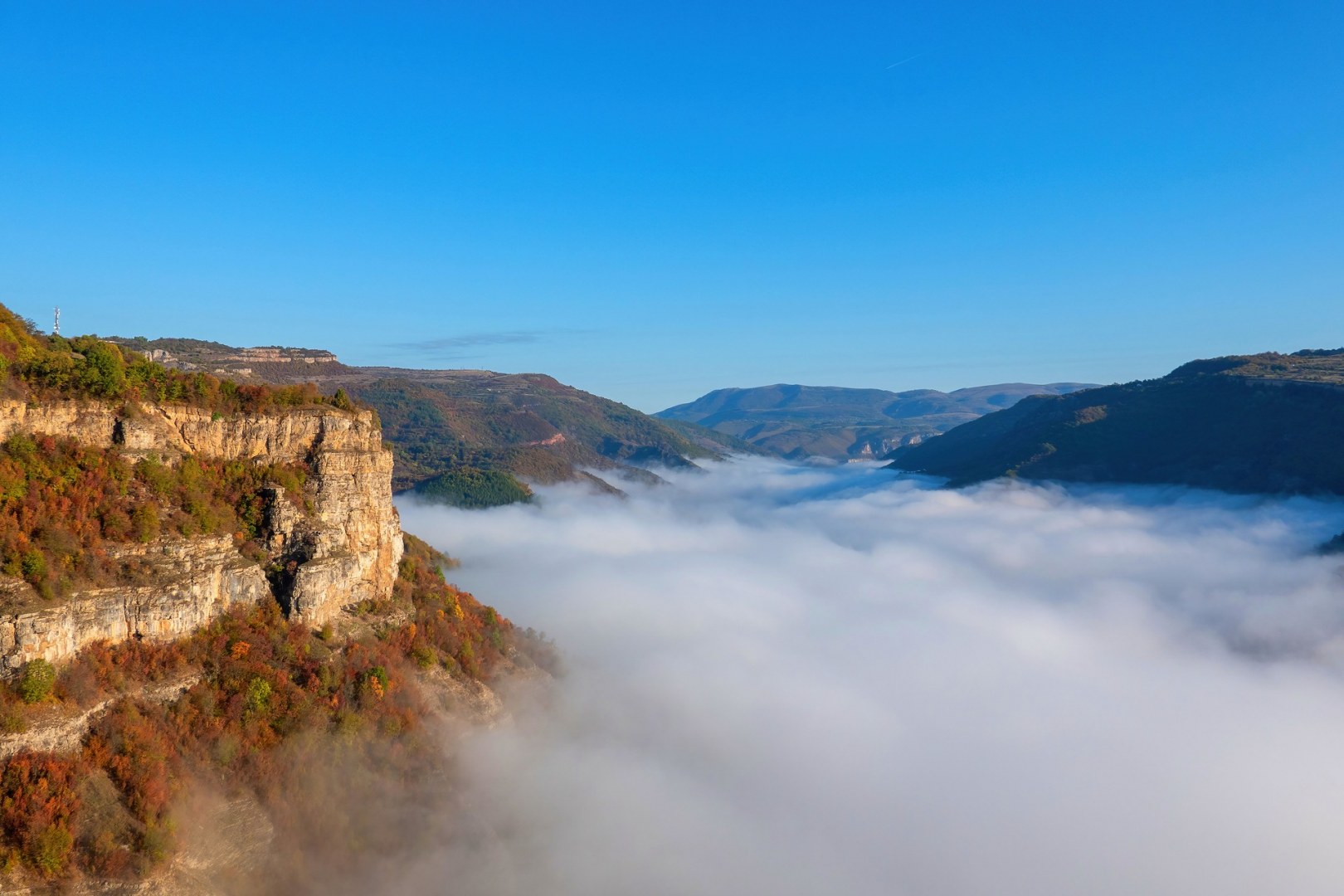 с. Заселе - 19.10.24г.