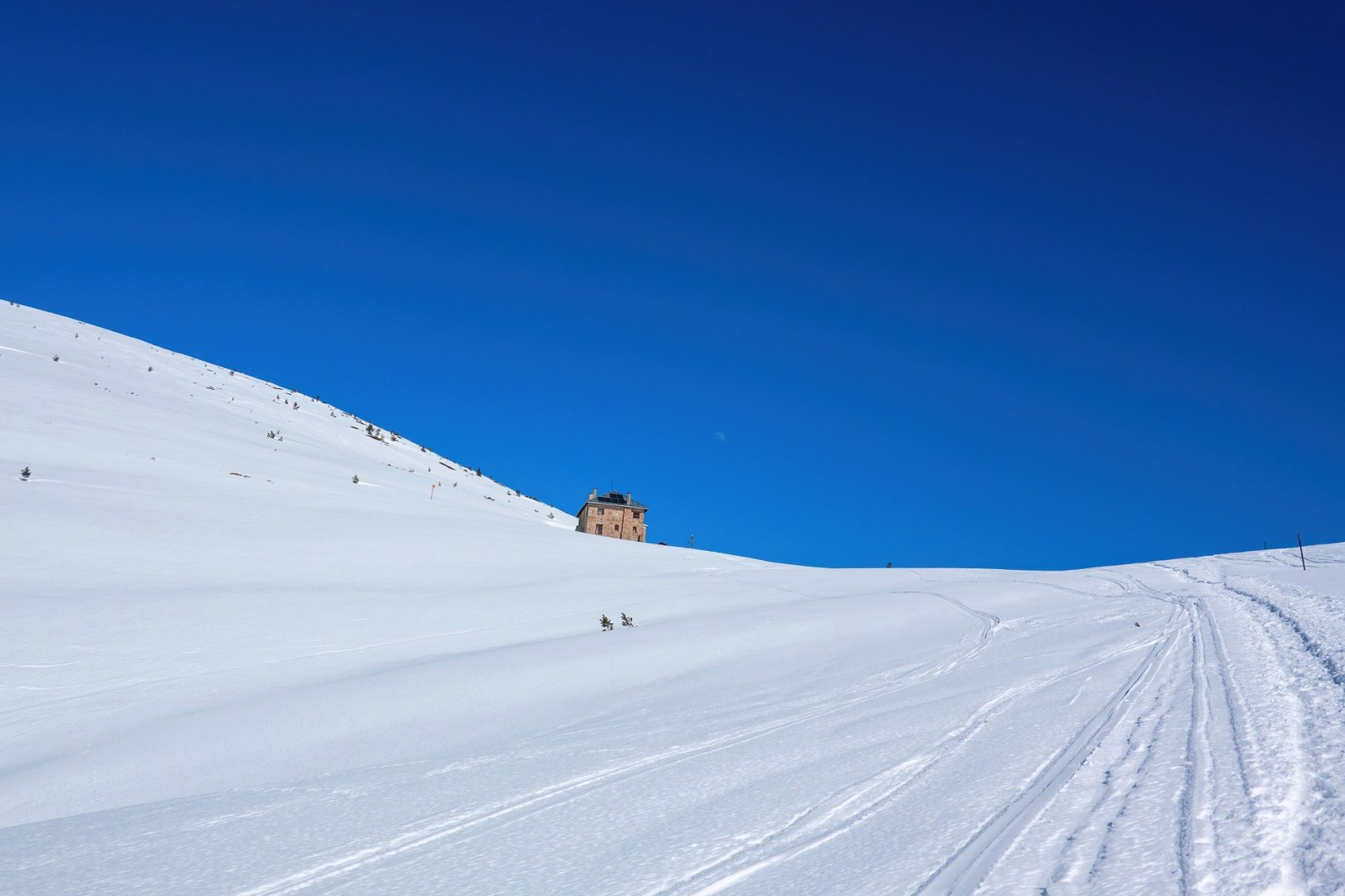 х.Македония - 08.03.2025г.